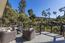 1158 Chaparral Road (Image 11)