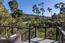 1158 Chaparral Road (Image 13)