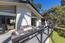 1158 Chaparral Road (Image 14)