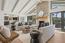 1158 Chaparral Road (Image 15)