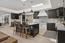 1158 Chaparral Road (Image 17)