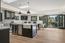 1158 Chaparral Road (Image 19)