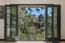 1158 Chaparral Road (Image 20)