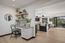 1158 Chaparral Road (Image 22)
