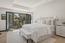 1158 Chaparral Road (Image 23)