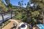 1158 Chaparral Road (Image 25)
