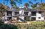 1158 Chaparral Road (Image 27)