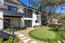 1158 Chaparral Road (Image 28)