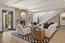 1158 Chaparral Road (Image 29)