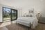 1158 Chaparral Road (Image 31)