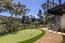 1158 Chaparral Road (Image 32)
