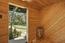 1158 Chaparral Road (Image 34)