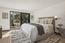 1158 Chaparral Road (Image 37)