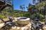 1158 Chaparral Road (Image 38)