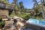 1158 Chaparral Road (Image 39)