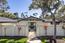 1158 Chaparral Road (Image 5)
