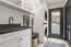 1158 Chaparral Road (Image 43)