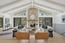 1158 Chaparral Road (Image 10)