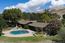 35351 E Carmel Valley Road (Image 13)