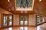 35351 E Carmel Valley Road (Image 15)