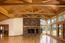 35351 E Carmel Valley Road (Image 18)