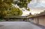35351 E Carmel Valley Road (Image 3)