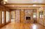 35351 E Carmel Valley Road (Image 21)
