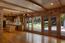 35351 E Carmel Valley Road (Image 22)