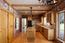 35351 E Carmel Valley Road (Image 24)