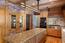 35351 E Carmel Valley Road (Image 25)