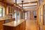 35351 E Carmel Valley Road (Image 26)