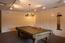35351 E Carmel Valley Road (Image 27)