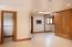 35351 E Carmel Valley Road (Image 28)