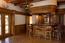 35351 E Carmel Valley Road (Image 30)
