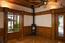 35351 E Carmel Valley Road (Image 31)