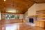35351 E Carmel Valley Road (Image 32)