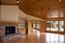 35351 E Carmel Valley Road (Image 33)