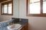 35351 E Carmel Valley Road (Image 34)