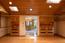 35351 E Carmel Valley Road (Image 36)