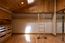35351 E Carmel Valley Road (Image 37)