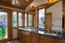 35351 E Carmel Valley Road (Image 38)