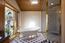 35351 E Carmel Valley Road (Image 39)