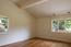 35351 E Carmel Valley Road (Image 40)