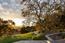 35351 E Carmel Valley Road (Image 5)