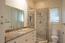 35351 E Carmel Valley Road (Image 41)