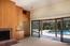 35351 E Carmel Valley Road (Image 43)