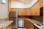 35351 E Carmel Valley Road (Image 44)