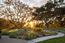 35351 E Carmel Valley Road (Image 6)