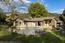 35351 E Carmel Valley Road (Image 7)