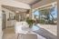 26755 Laureles Grade Road (Image 16)